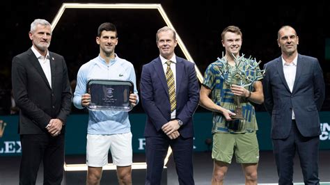 rachat rolex paris|rolex masters 2023 paris.